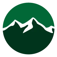 Mountain Food S.A.S.