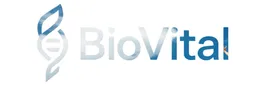 Grupo Biovital SAS