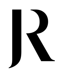 Asociacion Robles del Macizo
