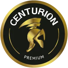 Centurion Foods SAS