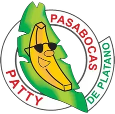 Pasabocas Patty S.A.S.