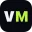 Vimmac SAS