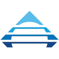 Global Trading de Colombia SAS