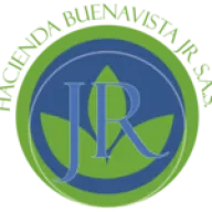 Hacienda Buenavista Jr SAS
