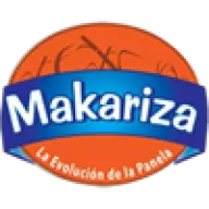 Makariza S.A.S.