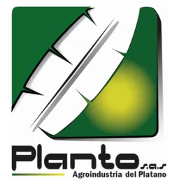 Planto SAS