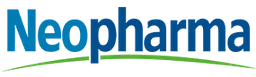 Neopharma SAS
