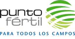 Punto Fertil SAS Establecimiento Tropical Deli