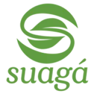 Suaga Organic Herbs SAS