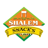 Productos Shalem SAS