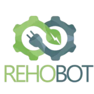 Grupo Rehobot SAS