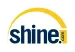 Shine Alcoholes Group SAS