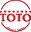 Ahumados Toto S.A.S.