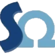 Soluciones Omega S.A.