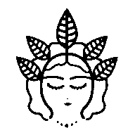 Ixcacau SAS