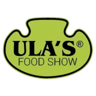 Alimentos Ulas Gourmet SAS