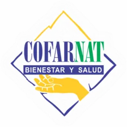 Cofarnat LTDA