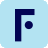 Freska LTDA
