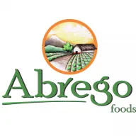 Abrego Foods SAS