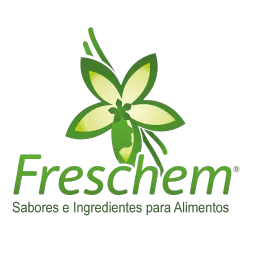 Freschem SAS