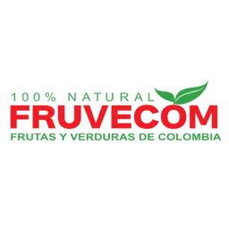 Fruvecom SAS