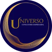 Universo Natural SAS