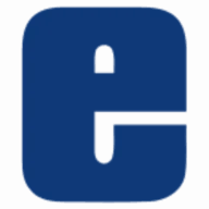 Euromedical Pharma SAS