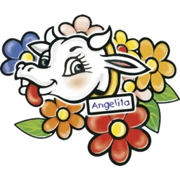 Productos Jardin Sevilla SAS