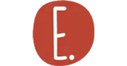 Elemental Foods SAS