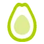 Guacamole Listo SAS