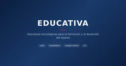 Corporacion Educativa Para la Capacitacion Investigacion Y Fomento de la Gastronomia Hoteleria Y Turismo Corporacion Ccg
