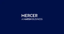 Mercer SAS