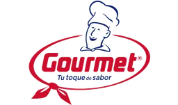 Alimentos Gourmet SAS