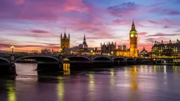 London Inversiones SAS