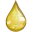 Fritemos SAS