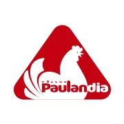 Paulandia S.A.S.