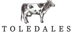 Toledales SAS