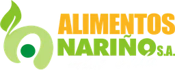 Alimentos Nariño SA