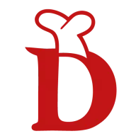 Dismapan SAS