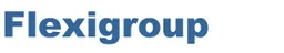 Flexigroup SAS