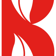 Karmen Foods S.A.S.