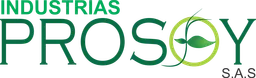Industrias Prosoy SAS