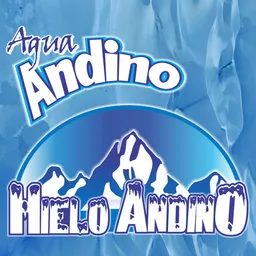 Hielo Andino SAS