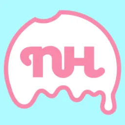 Nutrihelado SAS