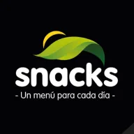 Snacks de Colombia SAS