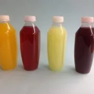 Envases Plasticos de la Sabana S.A.S.