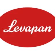 Levapan Colombia S.A.S.