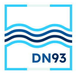Distrinorte 93 SAS