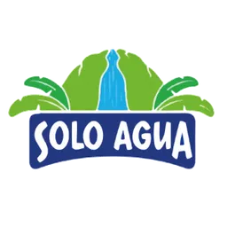 Solo Agua Brisa SAS
