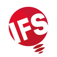 Innova Food Solutions SAS Planta 2